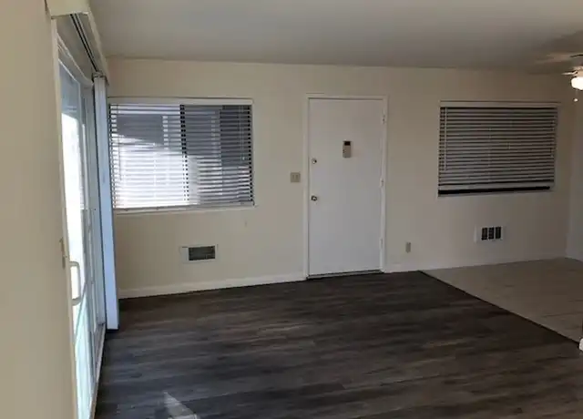 Property at 300 Merrydale Rd, San Rafael, CA, 94903, 1 bed, 1 bath, [object Object]