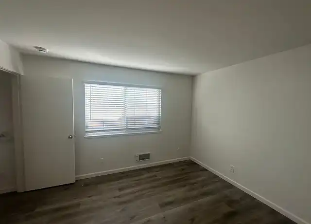 Property at 300 Merrydale Rd, San Rafael, CA, 94903, 1 bed, 1 bath, [object Object]