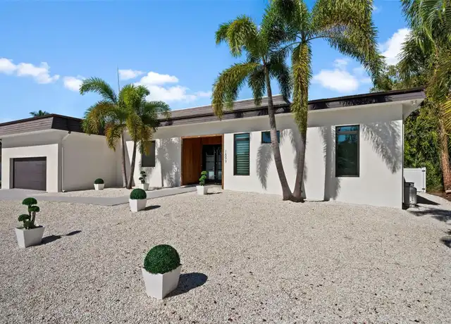 Property at 1899 Vamo Way, Sarasota, FL, 34231, 3 beds, 3.5 baths, [object Object]
