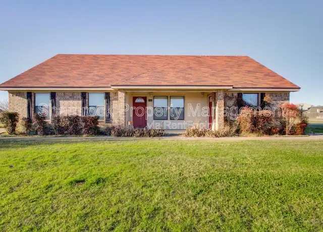 Property at 115 Docs Run, Waco, TX, 76705, 1 bed, 1 bath, [object Object]