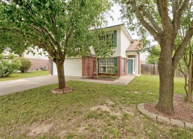 Property at 15645 Imperial Jade Dr, Austin, TX, 78728, 3 beds, 2.5 baths, [object Object]