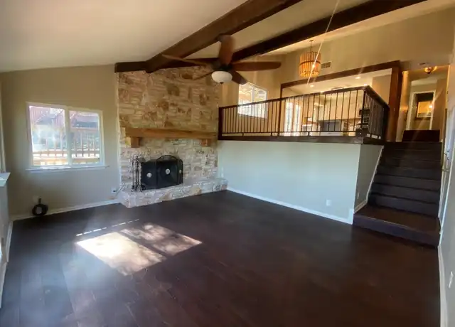 Property at 2911 Kassarine Pass, Austin, TX, 78704, 3 beds, 2 baths, [object Object]