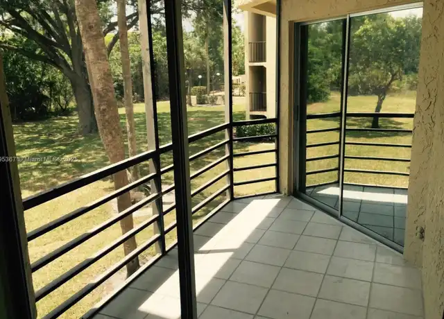 Property at 3100 Riverside Dr #210, Coral Springs, FL, 33065, 2 beds, 2 baths, [object Object]