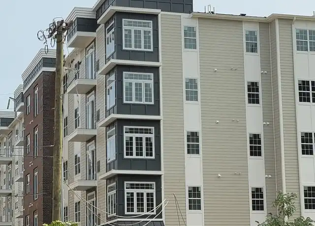 Property at 78 Murray St Unit 311, Elizabeth, NJ, 07202, 1 bed, 1 bath, [object Object]