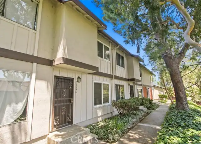 Property at 28546 Bearhaven Ct, Rancho Palos Verdes, CA, 90275, 2 beds, 2 baths, [object Object]
