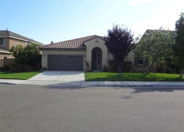 Photo of 6452 Gold Dust St, Eastvale, CA 92880