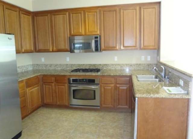 Photo of 6452 Gold Dust St, Eastvale, CA 92880