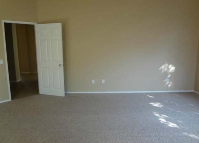 Photo of 6452 Gold Dust St, Eastvale, CA 92880