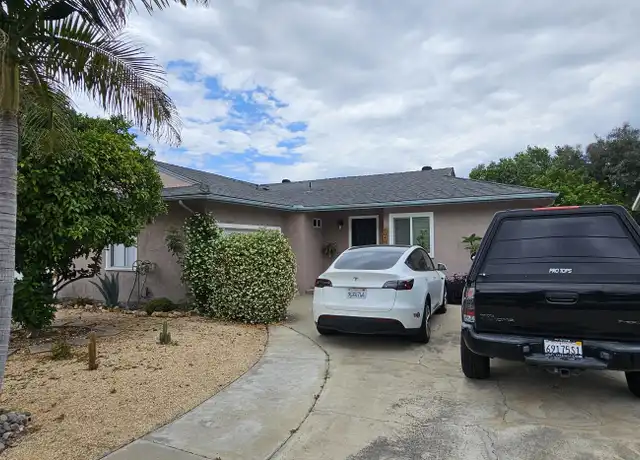 Property at 6040 Kelton Ave, La Mesa, CA, 91942, 3 beds, 2 baths, [object Object]
