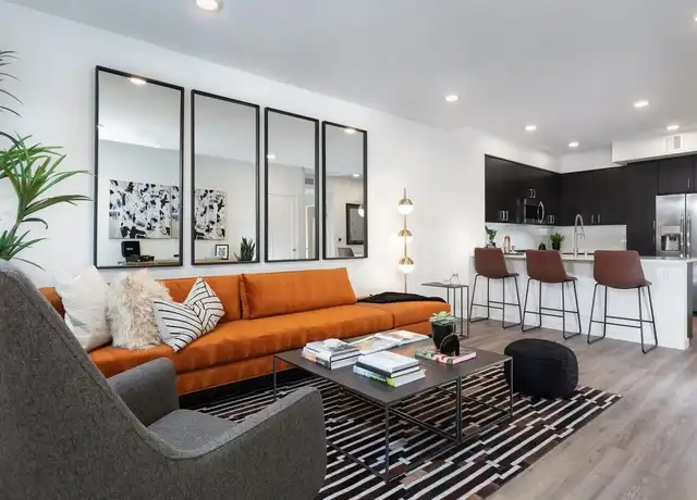 Property at Infinity Way 200 - Infinity Way Unit 1075675P, Mountain View, CA, 94043, 1 bed, 1 bath, [object Object]