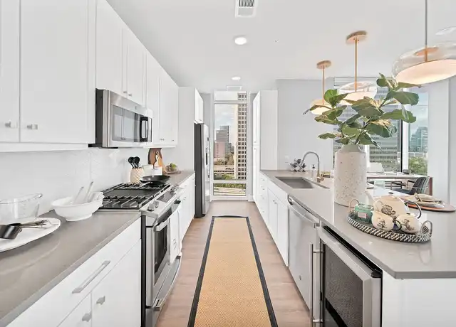 Property at Bowen River Oaks - 2020 Westcreek Ln, Houston, TX, 77027, 0 beds, 1 bath, [object Object]