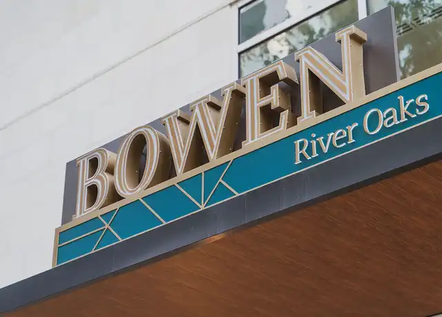 Property at Bowen River Oaks - 2020 Westcreek Ln, Houston, TX, 77027, 2 beds, 2 baths, [object Object]