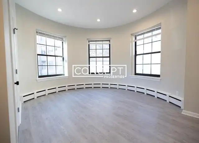 Property at 158 Saint Botolph St, Boston, MA, 02115, 0 beds, 1 bath, [object Object]