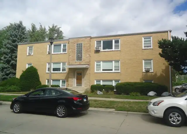 Property at 4950 Greenwood St Unit 3E, Skokie, IL, 60077, 3 beds, 1.5 baths, [object Object]