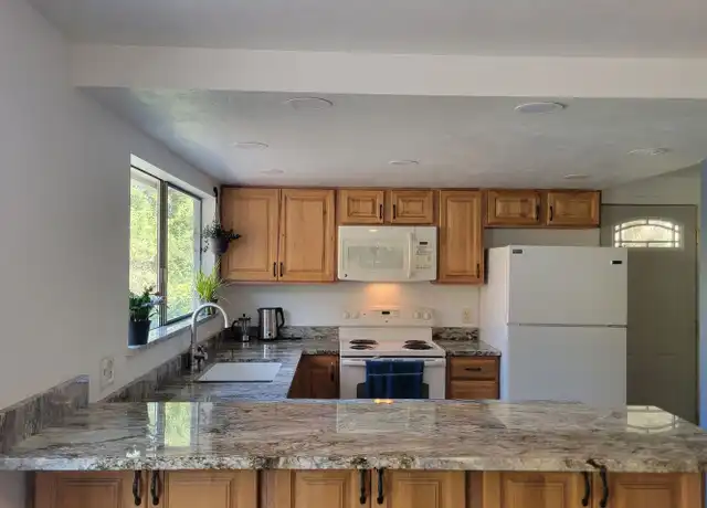 Property at 18710 Fernwood Dr, Lenore, ID, 83541, 3 beds, 2 baths, [object Object]