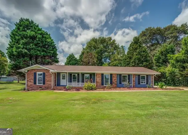 Property at 1815 Old Salem Rd SE, Conyers, GA, 30013, 3 beds, 3 baths, [object Object]