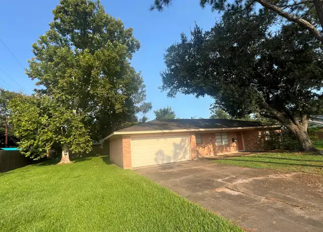 Property at 1621 Tech Ave, Bay City, TX, 77414, 3 beds, 2 baths, [object Object]