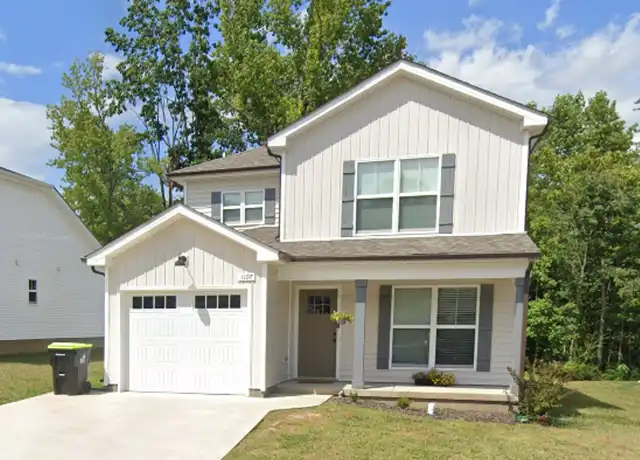 Property at 1197 Cottonwood Dr, Clarksville, TN, 37040, 3 beds, 2.5 baths, [object Object]