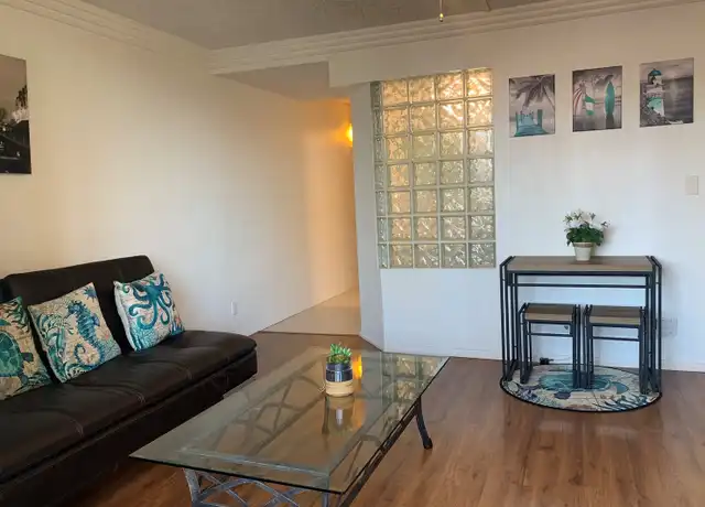Property at 2092 Khi AVE Unit 804, Honolulu, HI, 96815, 1 bed, 1 bath, [object Object]