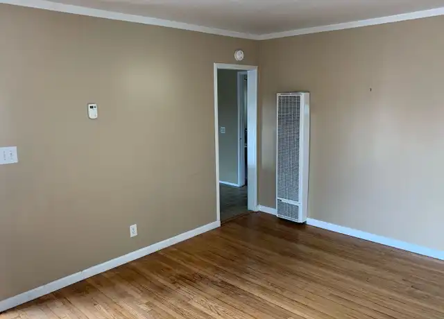 Property at 739 Torrance St Unit 717, San Diego, CA, 92103, 1 bed, 1 bath, [object Object]