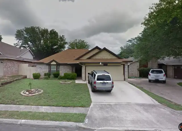 Property at 6324 Shady Grn, San Antonio, TX, 78250, 3 beds, 2 baths, [object Object]