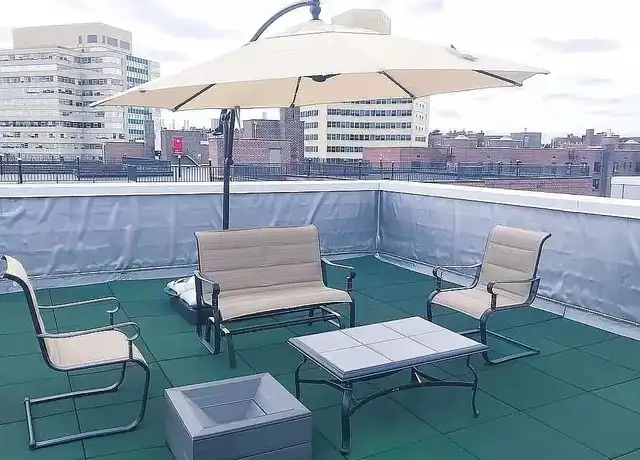 Property at 9745 63rd Dr Unit 6J, Rego Park, NY, 11374, 1 bed, 1 bath, [object Object]