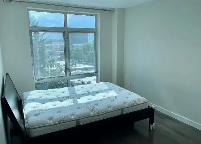 Property at 9745 63rd Dr Unit 6J, Rego Park, NY, 11374, 1 bed, 1 bath, [object Object]
