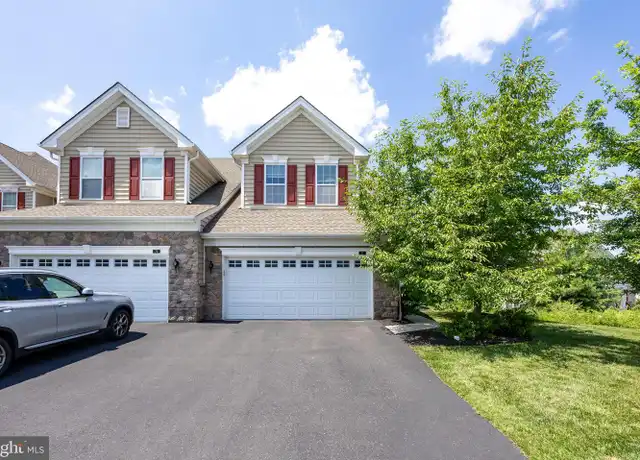 Property at 71 Iron Hill Way, Collegeville, PA, 19426, 3 beds, 3.5 baths, [object Object]