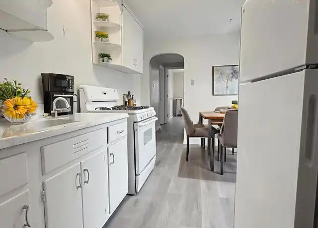Property at 174 Academy St, Wilkes Barre, PA, 18702, 3 beds, 1 bath, [object Object]