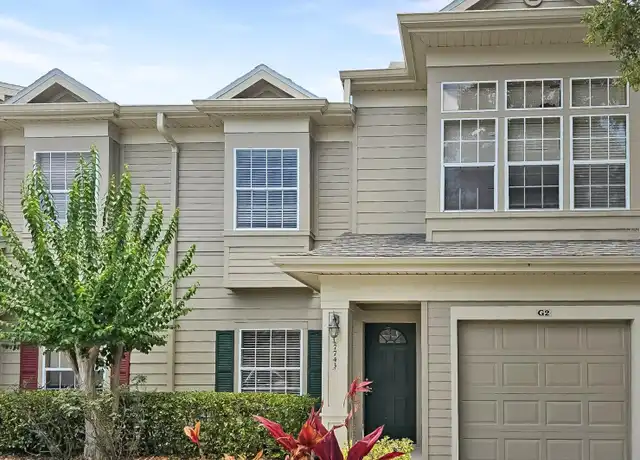 Property at 7743 Plantation Cir, Bradenton, FL, 34201, 2 beds, 2.5 baths, [object Object]