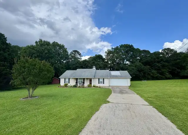 Property at 2237 Ross Ln, Locust Grove, GA, 30248, 3 beds, 2 baths, [object Object]