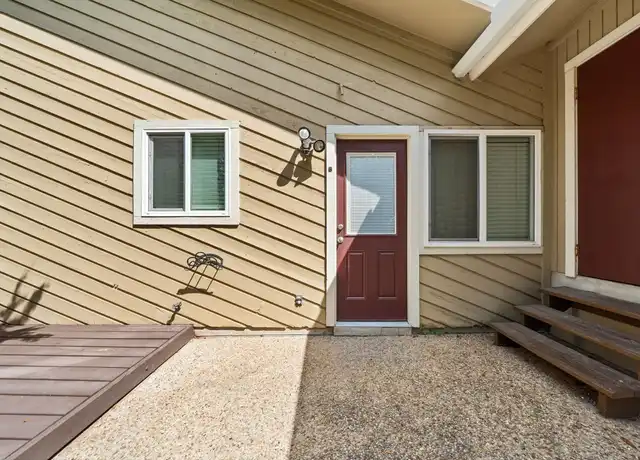 Property at 3504 Wendel Cv Unit B, Austin, TX, 78731, 2 beds, 1 bath, [object Object]