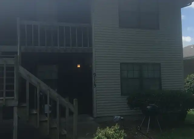 Property at 9121 E 85th St Unit 9117, Raytown, MO, 64138, 2 beds, 1 bath, [object Object]
