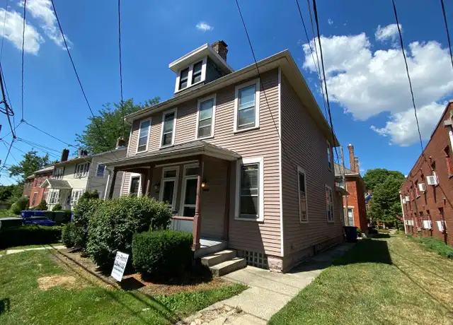 Property at 1236 Neil Ave Unit 1233 Forsythe, Columbus, OH, 43201, 2 beds, 1 bath, [object Object]