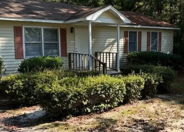 Property at 1225 Coffey St, Sumter, SC, 29153, 3 beds, 1 bath, [object Object]