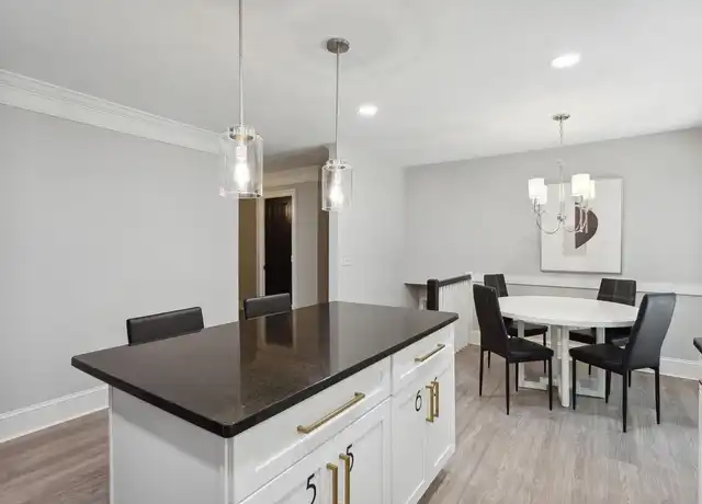 Property at 2833 Franklin Rd, Lawrenceville, GA, 30044, 1 bed, 1 bath, [object Object]