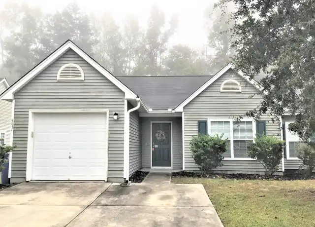 Property at 5037 Thornton Dr, Summerville, SC, 29485, 3 beds, 2 baths, [object Object]