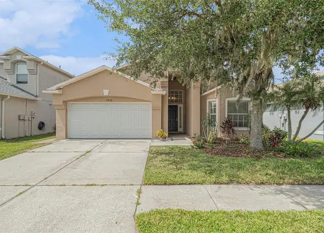 Property at 31050 Chatterly Dr, Wesley Chapel, FL, 33543, 4 beds, 3 baths, [object Object]