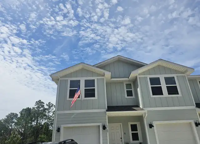 Property at 5765 Stellarjay St, Gulf Breeze, FL, 32563, 3 beds, 2.5 baths, [object Object]