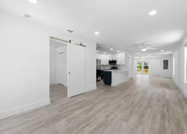 Property at 720 McIntosh St, West Palm Beach, FL, 33405, 4 beds, 2 baths, [object Object]