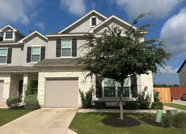 Property at 11800 Frenchie Ln, Austin, TX, 78748, 3 beds, 2.5 baths, [object Object]