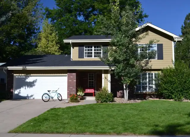 Property at 2219 Shawnee Ct, Fort Collins, CO, 80525, 3 beds, 2.5 baths, [object Object]