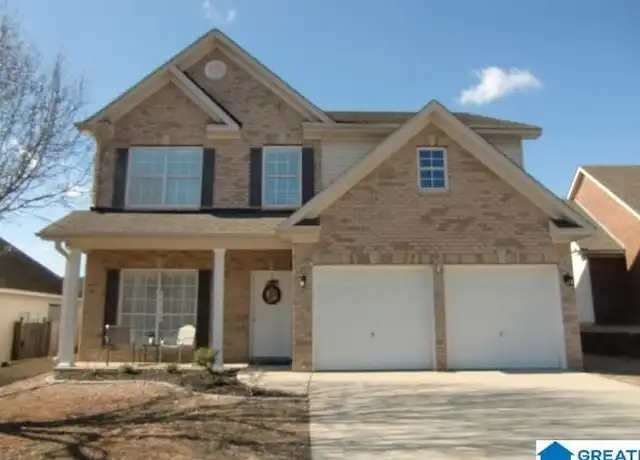 Property at 2419 Forest Lakes Ln, Sterrett, AL, 35147, 3 beds, 2.5 baths, [object Object]