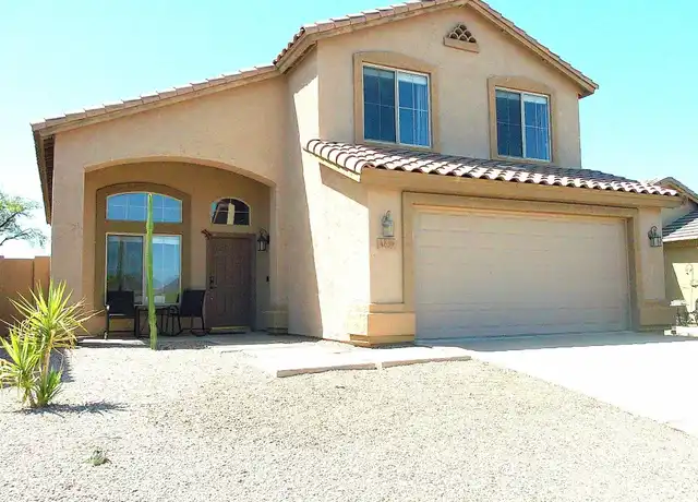 Property at 4639 E Laredo Ln, Cave Creek, AZ, 85331, 4 beds, 3 baths, [object Object]