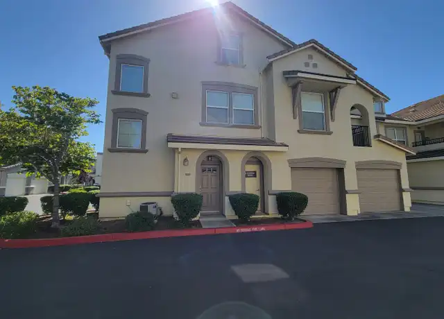Property at 5554 Tares Cir, Elk Grove, CA, 95757, 2 beds, 2 baths, [object Object]