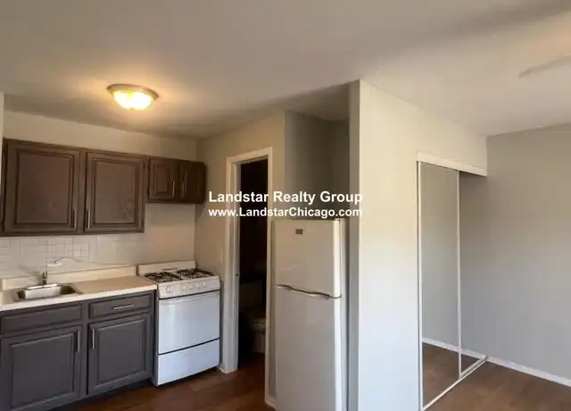 Property at 4537 N Dover St, Chicago, IL, 60640, 0 beds, 1 bath, [object Object]