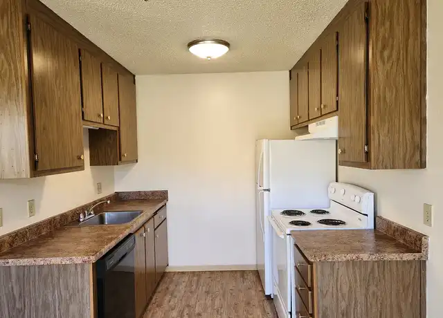 Property at Vintage Apartments - 1826 S Hutchins St, Lodi, CA, 95240, 1-2 bed, 1 bath, [object Object]