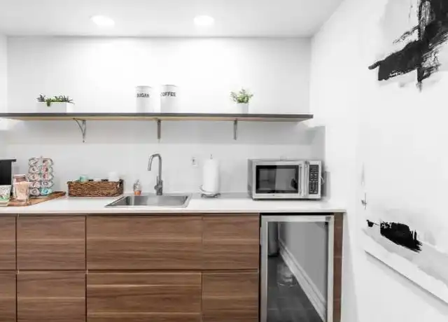 Property at 600 Discovery Way, Durham, NC, 27703, 1 bed, 1 bath, [object Object]