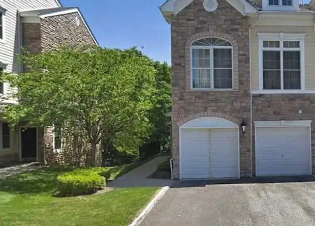 Property at 16A Forshee Cir Unit 16A, Montvale, NJ, 07645, 3 beds, 2.5 baths, [object Object]