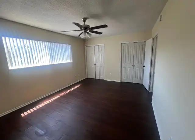 Property at 355 S Oxford Ave Unit 202, Los Angeles, CA, 90020, 1 bed, 1 bath, [object Object]
